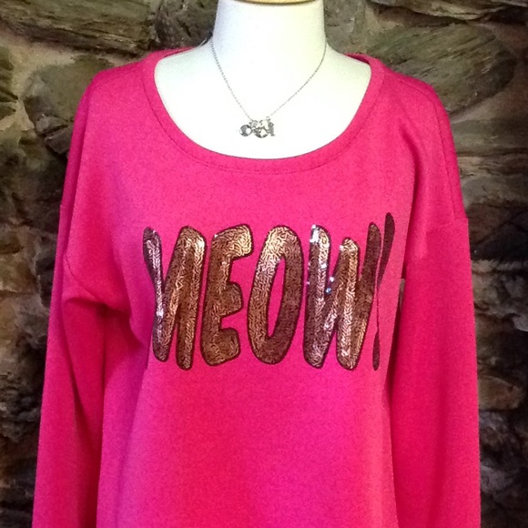Juicy Couture Other - MEOW!